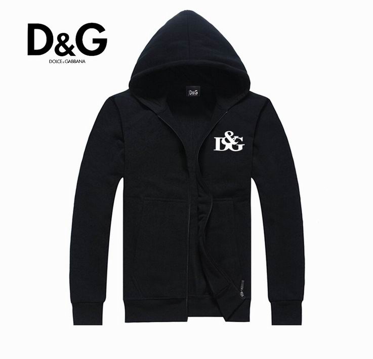 DG hoodie S-XXXL-326